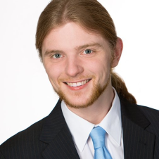 Avatar for Dominik Schneidereit from gravatar.com