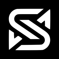 Avatar for selqor labs from gravatar.com