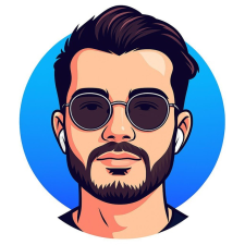 Avatar for Petr Belskiy from gravatar.com