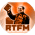 Avatar for yayg from gravatar.com