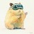 Avatar for Croadden from gravatar.com