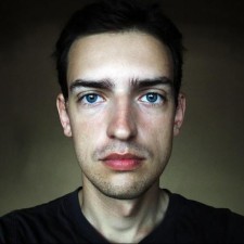 Avatar for Gregory from gravatar.com