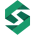 Avatar for snipget from gravatar.com