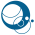 Avatar for affinitic from gravatar.com