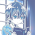 Avatar for SushiNinja from gravatar.com