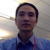 Avatar for hungvietdo from gravatar.com
