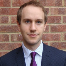 Avatar for Peter Buxton from gravatar.com