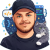 Avatar for eddieland from gravatar.com