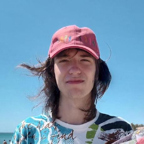 Guillermo Enguita Lahoz