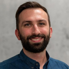 Avatar for Will Fondrie from gravatar.com