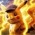 Avatar for yash9439 from gravatar.com