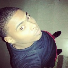 Avatar for victor from gravatar.com