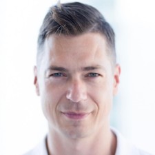 Avatar for Andrej Nabergoj from gravatar.com