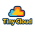 Avatar for TinyCloud from gravatar.com