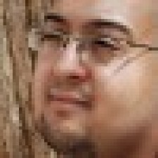 Avatar for Nima Shayanfar from gravatar.com