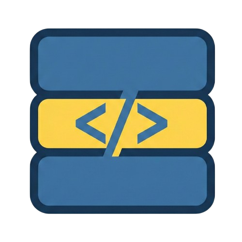 pythonstl-removebg-preview