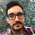 Avatar for leseixas from gravatar.com