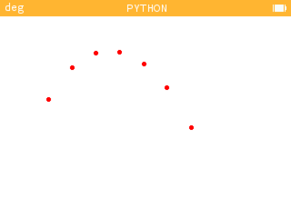 example_scatter_1.png