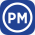 Avatar for projectmanager from gravatar.com