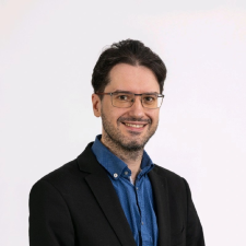 Avatar for Marko Kokol from gravatar.com