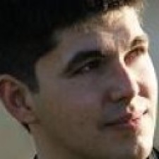 Avatar for ilja from gravatar.com