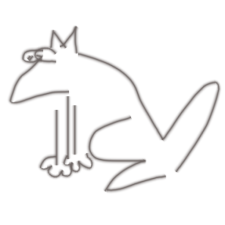 Avatar for Victor Shepelev from gravatar.com