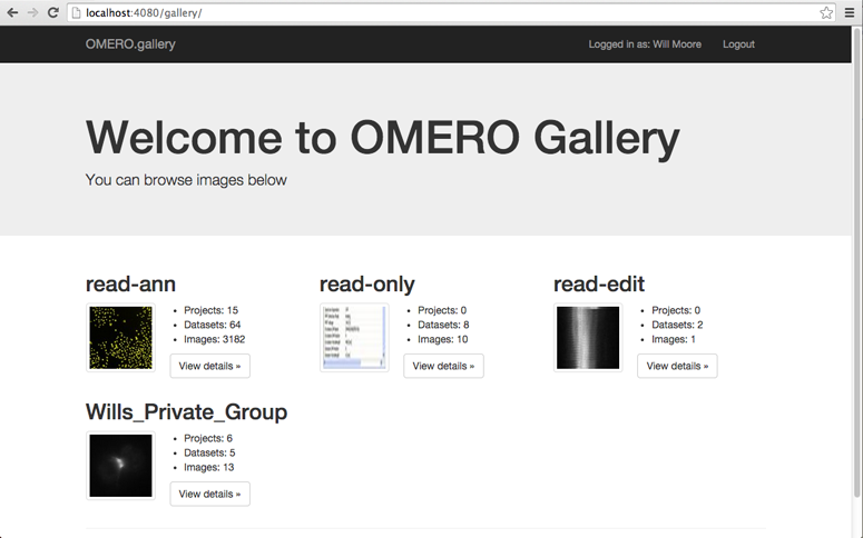 https://ome.github.io/omero-gallery/images/gallery.png