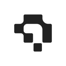 Avatar for Datature from gravatar.com