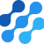 Avatar for Sentra from gravatar.com