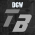 Avatar for dgw-auto from gravatar.com