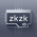 Avatar for zkzk from gravatar.com