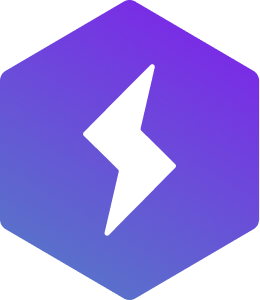 pytorch_lightning_logo