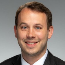 Avatar for Tim Weninger from gravatar.com