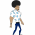 Avatar for appcypher from gravatar.com
