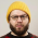 Avatar for rafalbuchner from gravatar.com