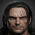 Avatar for darhnoel from gravatar.com