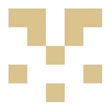 Avatar for Juan Meleiro from gravatar.com