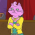 Avatar for alisiareveli from gravatar.com