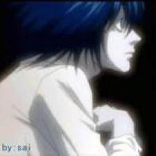 Avatar for Xu Zheng from gravatar.com