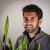 Avatar for seshness from gravatar.com