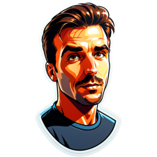 Avatar for Santi from gravatar.com