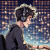 Avatar for Arw-Wow from gravatar.com