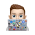 Avatar for exesse from gravatar.com