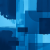 Avatar for multiset from gravatar.com