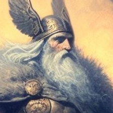 Avatar for Hasan Zaibak from gravatar.com
