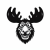 Avatar for anmayithap from gravatar.com