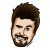 Avatar for erikzaadi from gravatar.com