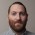 Avatar for ryanhiebert from gravatar.com