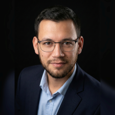 Avatar for Grigori Shapiro from gravatar.com