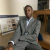 Avatar for abdoullahndao from gravatar.com